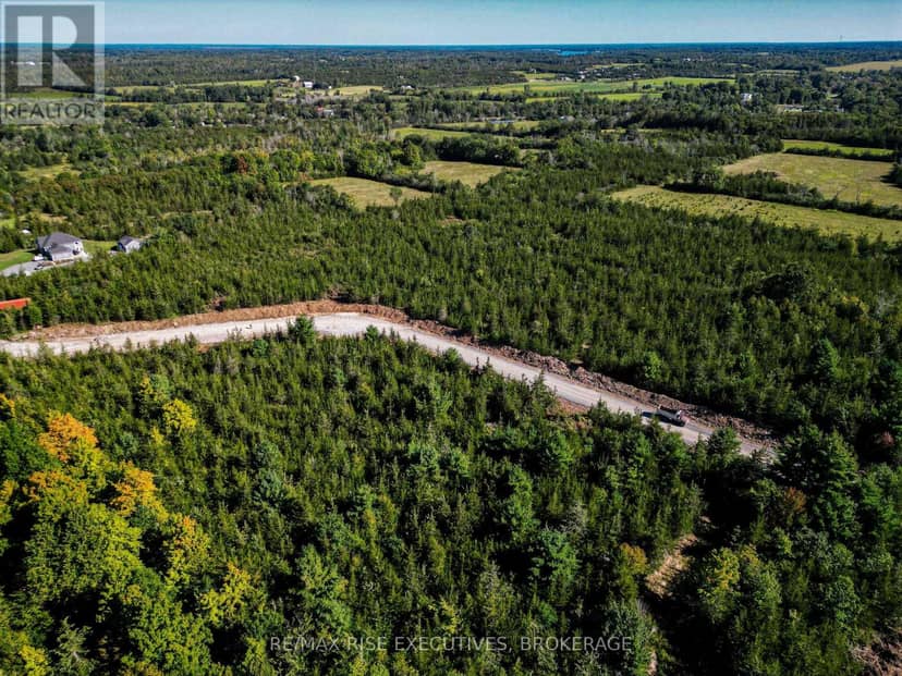 Lot 2 McKeown Road — photo 2 of 6