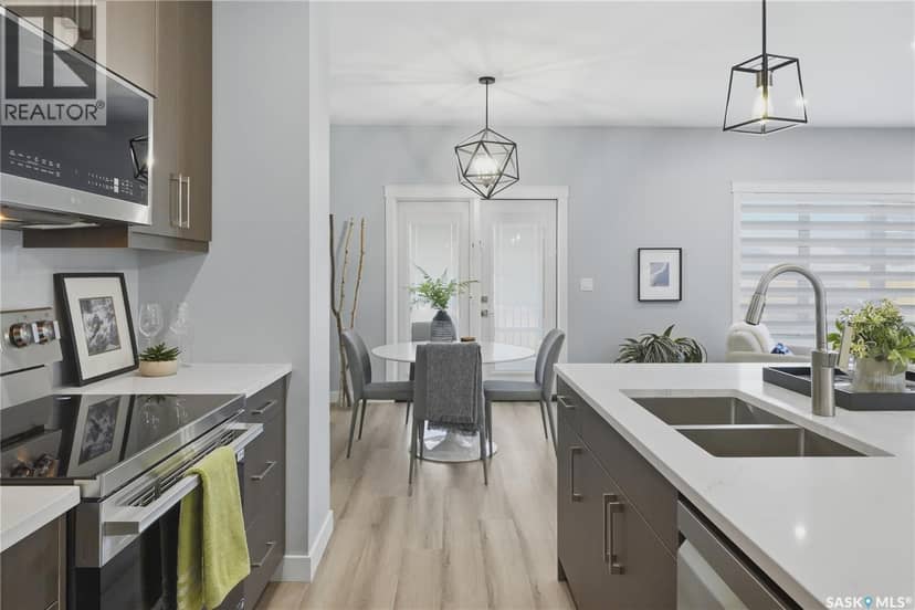 143 Sharma LANE — photo 10 of 40