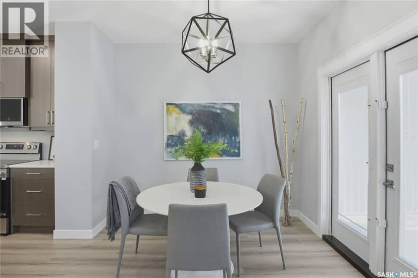 143 Sharma LANE — photo 11 of 40