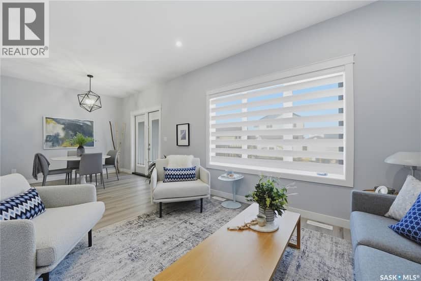 143 Sharma LANE — photo 13 of 40