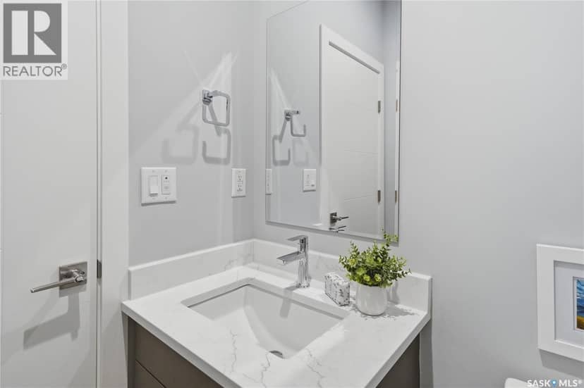 143 Sharma LANE — photo 16 of 40