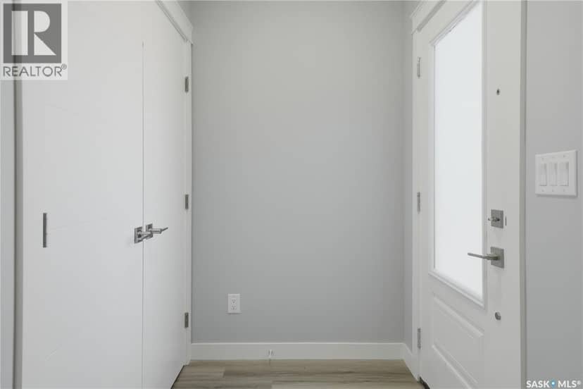 143 Sharma LANE — photo 17 of 40