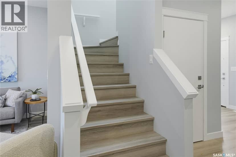 143 Sharma LANE — photo 18 of 40