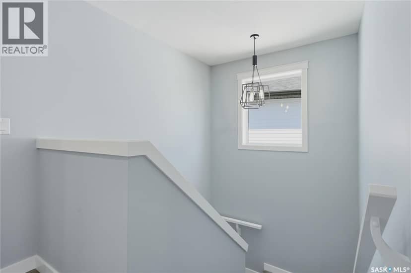 143 Sharma LANE — photo 19 of 40