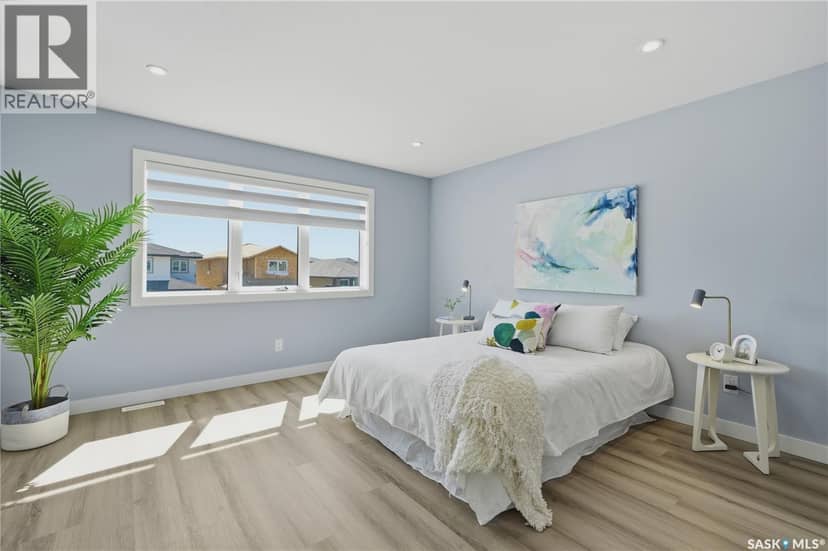 143 Sharma LANE — photo 20 of 40