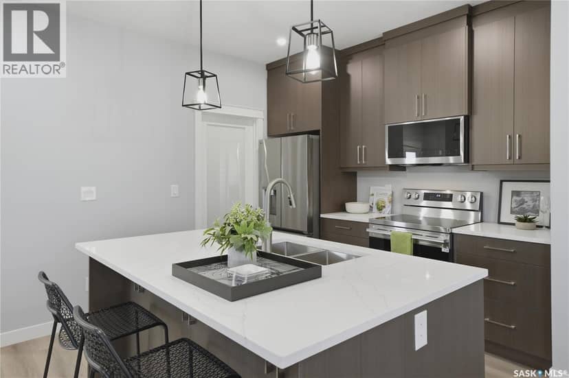 143 Sharma LANE, Saskatoon, photo 3