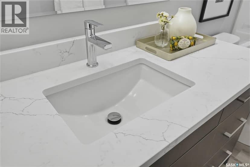 143 Sharma LANE — photo 30 of 40