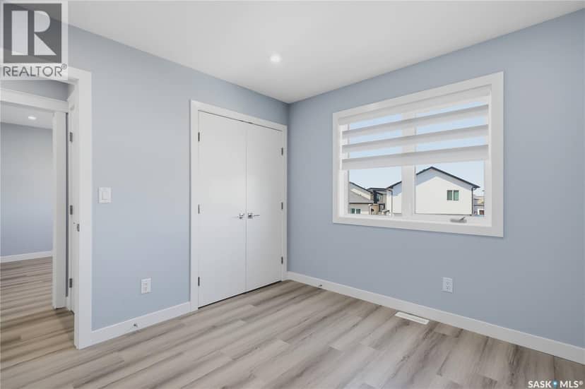 143 Sharma LANE — photo 31 of 40