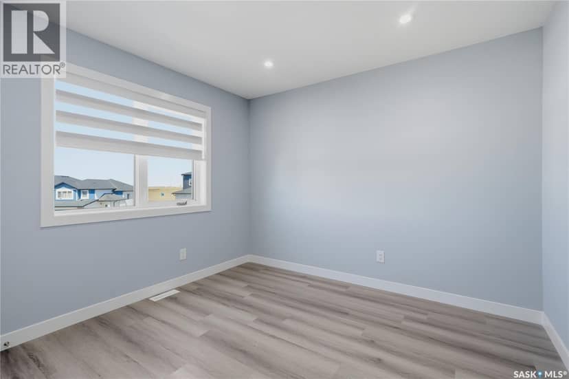 143 Sharma LANE — photo 32 of 40