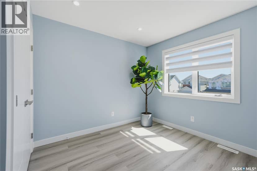 143 Sharma LANE — photo 34 of 40