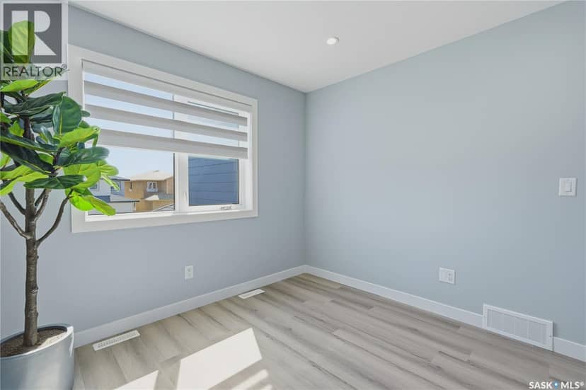 143 Sharma LANE — photo 36 of 40