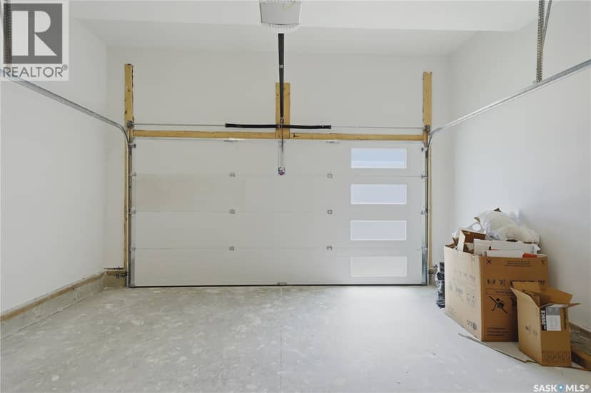 143 Sharma LANE — photo 37 of 40