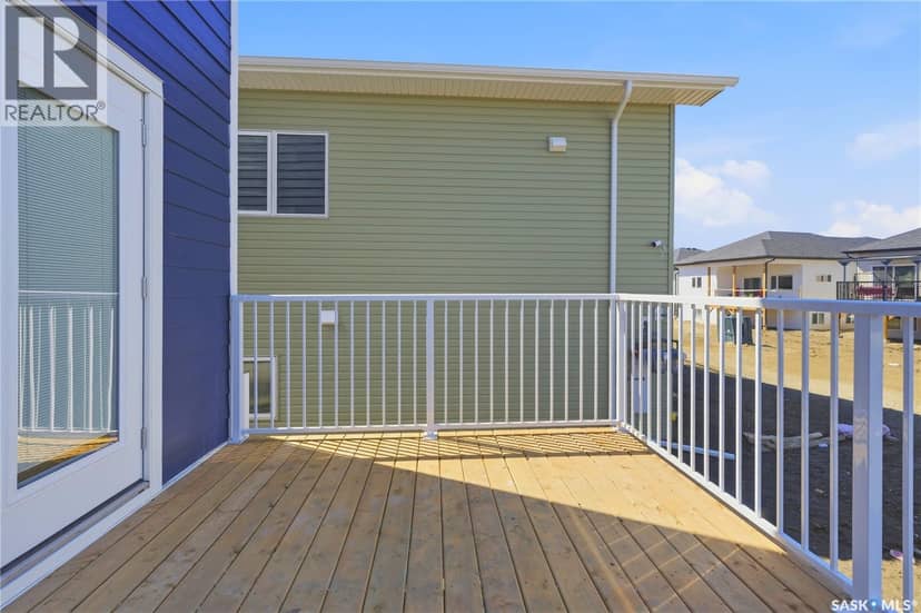 143 Sharma LANE — photo 38 of 40