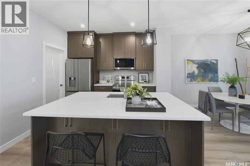 143 Sharma LANE, Saskatoon, photo 4