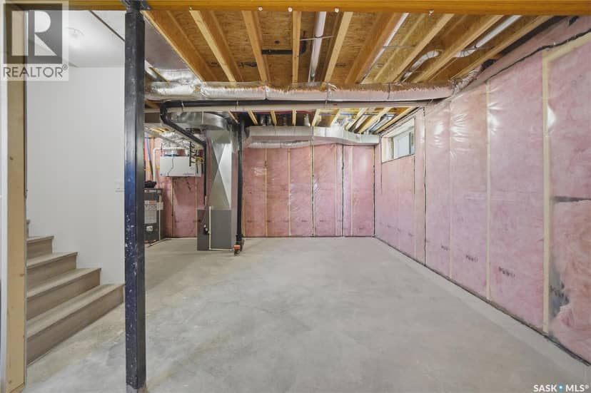 143 Sharma LANE — photo 40 of 40