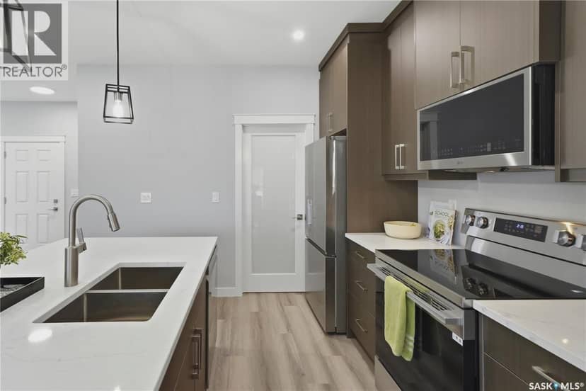 143 Sharma LANE, Saskatoon, photo 5