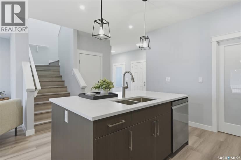 143 Sharma LANE, Saskatoon, photo 6