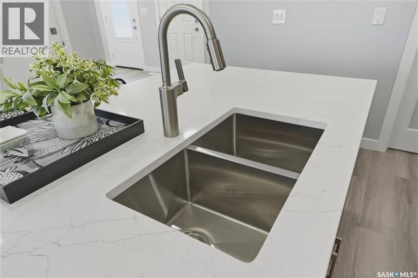 143 Sharma LANE, Saskatoon, photo 7