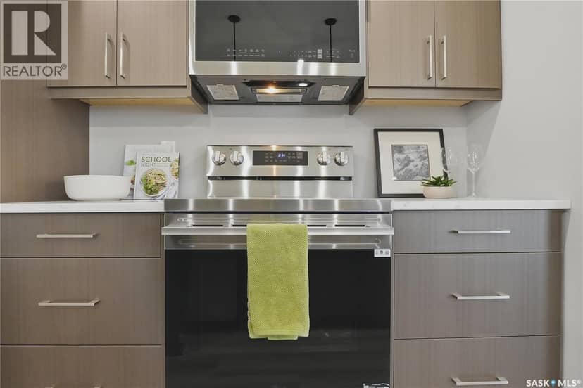 143 Sharma LANE, Saskatoon, photo 8
