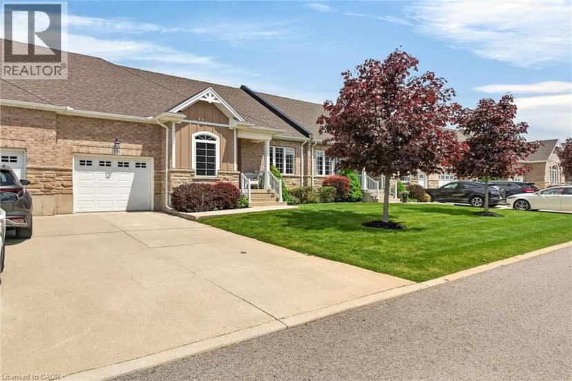 38 GAMBLE Lane — photo 2 of 40