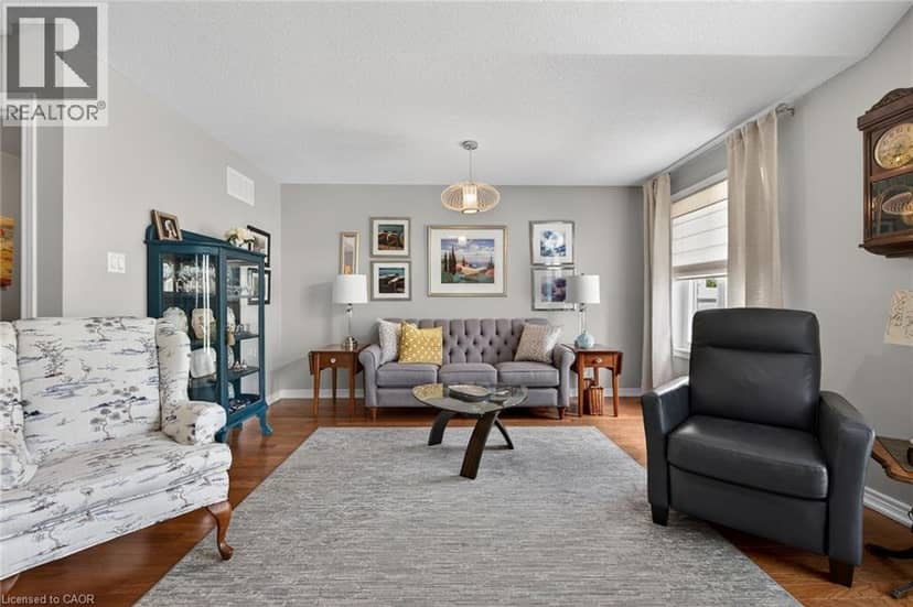 38 GAMBLE Lane — photo 16 of 40