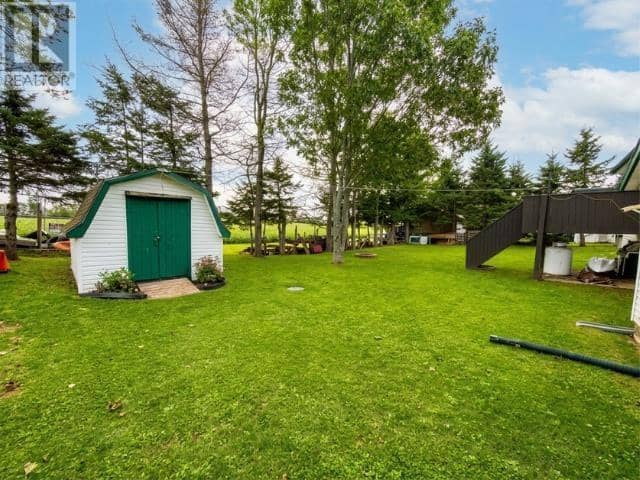 2291 COLVILLE Road — photo 6 of 26