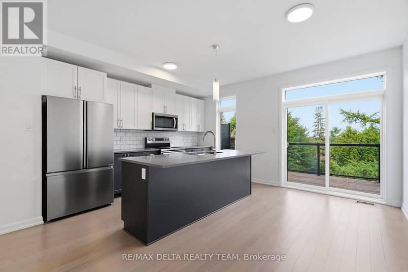 561 Halo Private — photo 11 of 40