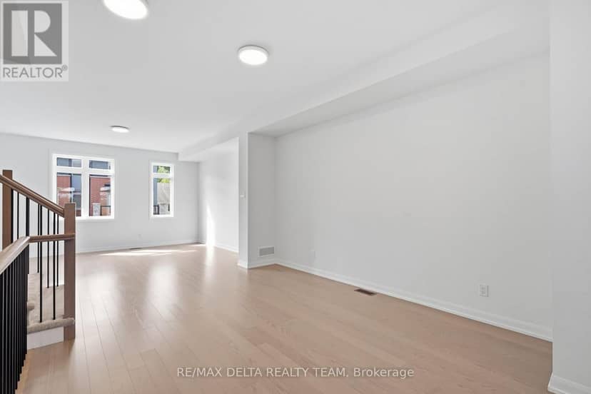 561 Halo Private — photo 19 of 40