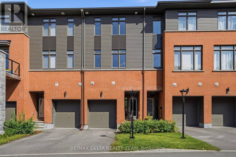561 Halo Private — photo 2 of 40