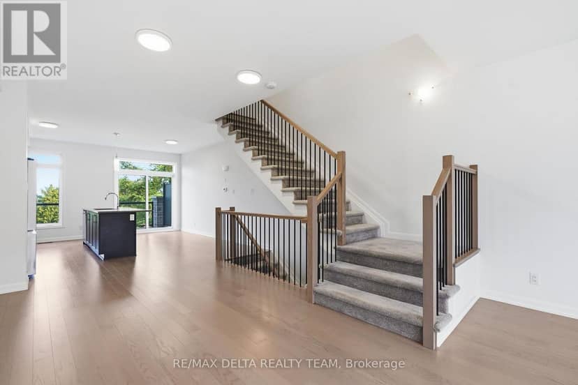 561 Halo Private — photo 20 of 40