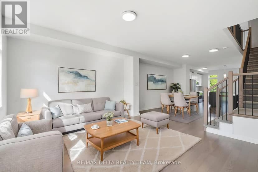 561 Halo Private — photo 21 of 40