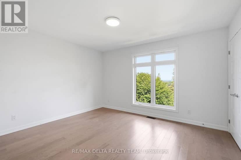 561 Halo Private — photo 25 of 40