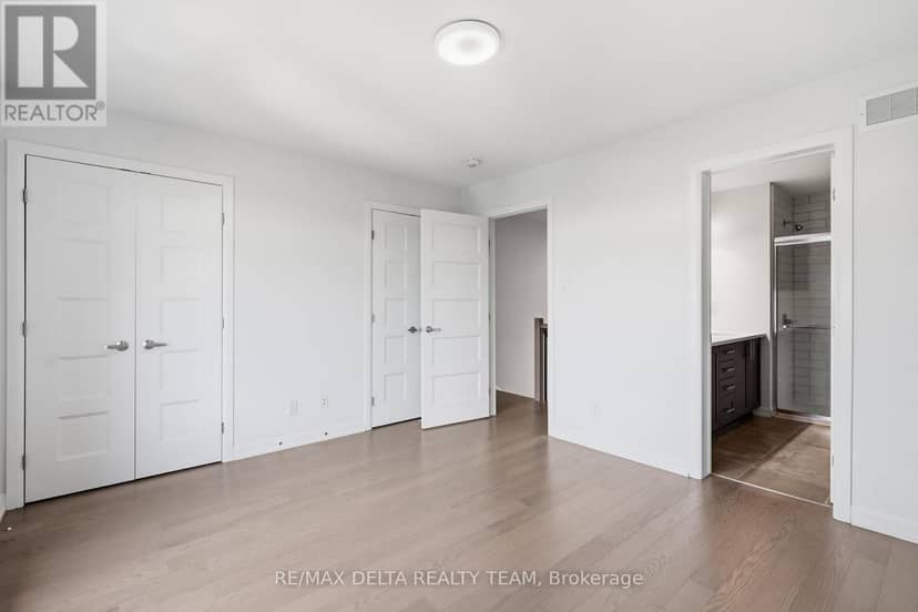 561 Halo Private — photo 26 of 40