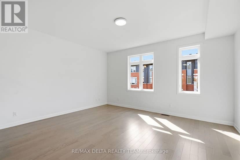 561 Halo Private — photo 29 of 40