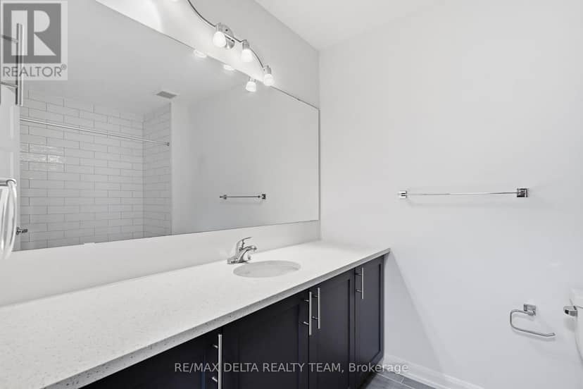 561 Halo Private — photo 32 of 40