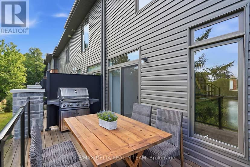 561 Halo Private — photo 36 of 40
