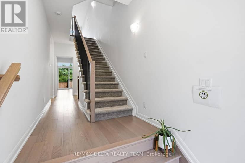 561 Halo Private — photo 4 of 40