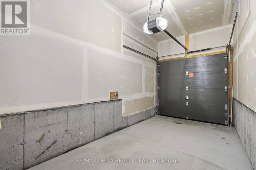 561 Halo Private — photo 40 of 40