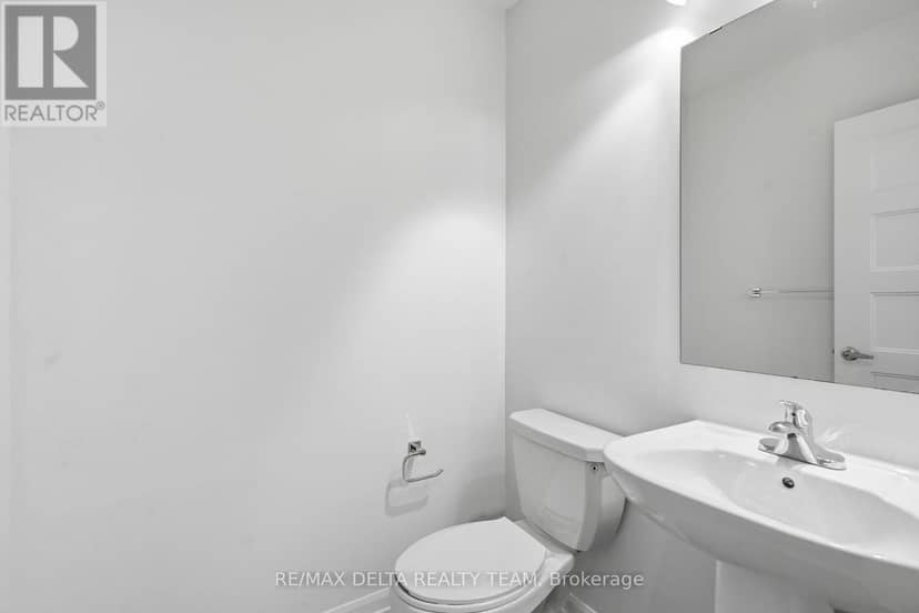 561 Halo Private — photo 5 of 40