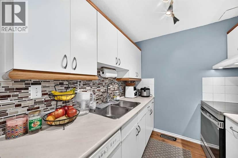 10, 219 90 Avenue SE, Calgary, photo 7
