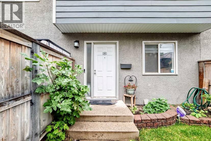 10, 219 90 Avenue SE, Calgary, photo 4