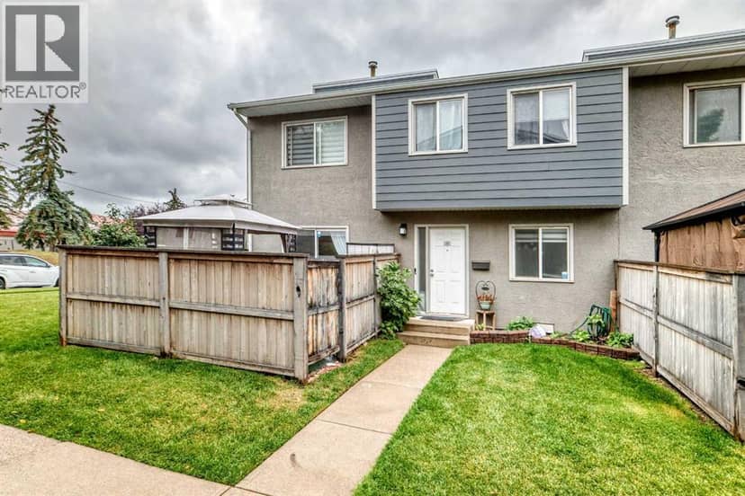 10, 219 90 Avenue SE, Calgary, photo 2