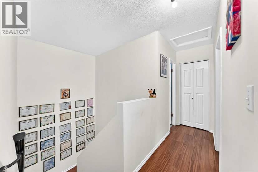 10, 219 90 Avenue SE — photo 29 of 40