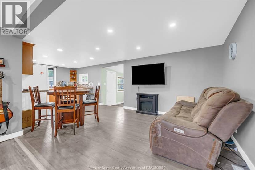 152 Dana Drive — photo 10 of 26