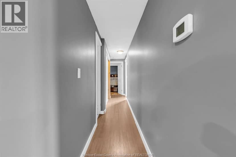 152 Dana Drive — photo 14 of 26