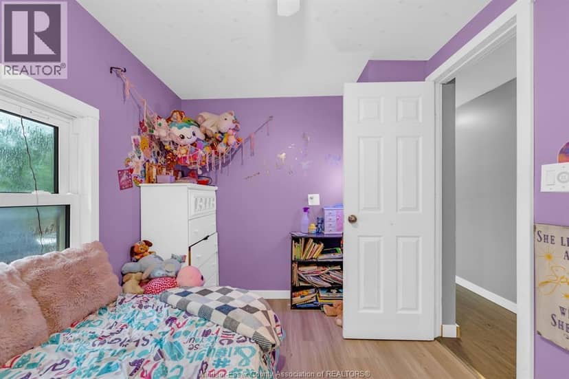 152 Dana Drive — photo 16 of 26