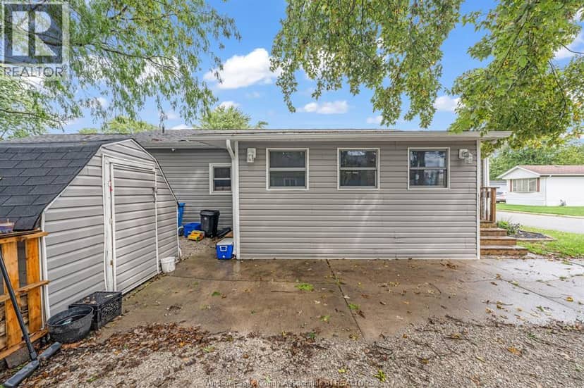 152 Dana Drive — photo 24 of 26