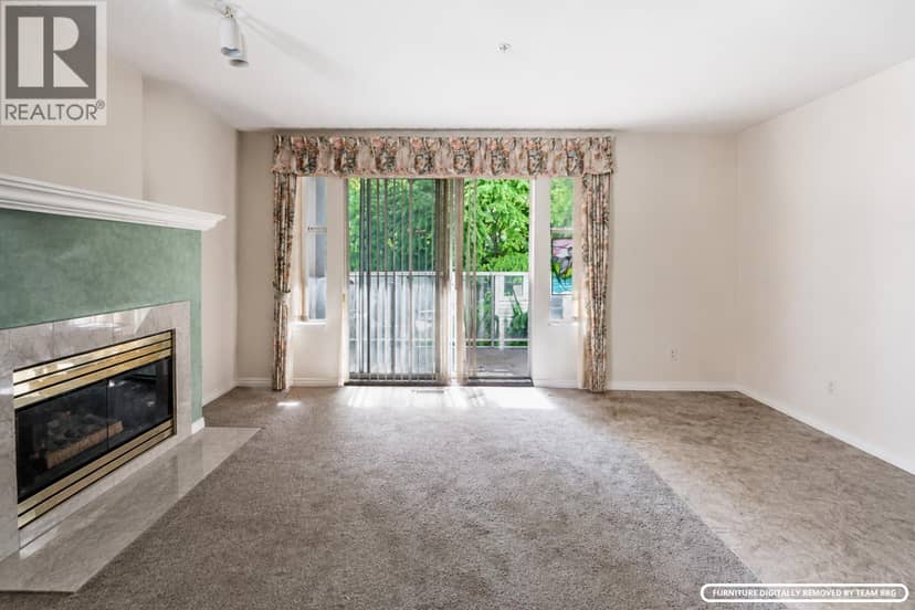 #212 4758 53 STREET, Delta, photo 2