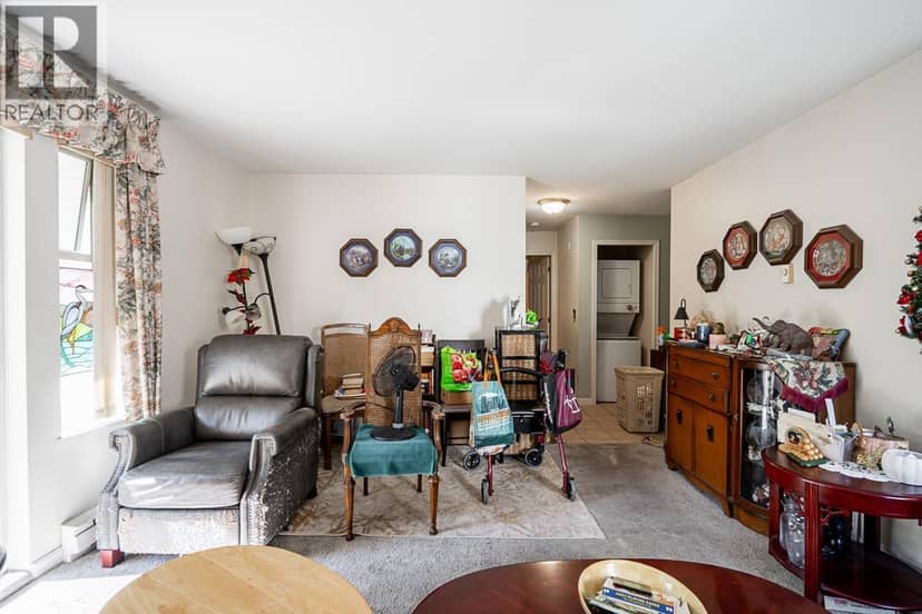 #212 4758 53 STREET, Delta, photo 3