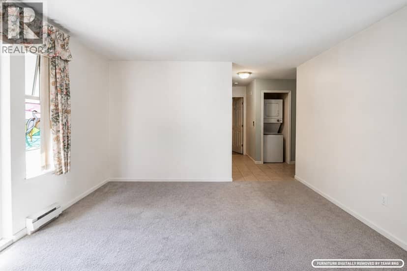 #212 4758 53 STREET, Delta, photo 4